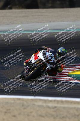media/Aug-30-2025-TrackDaz (Sat) [[4ed96ed7f4]]/A Group/10am (Turn 2)/